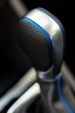 Renault Clio GT Line 2016 года